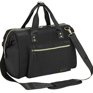 Diaper bag